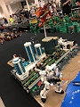 SEA-Jess_BrickCon_10-2019 (35)